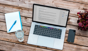 Wie läuft ein Fernstudium der Gesundheit ab?