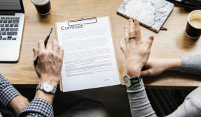 Bei welchen Anbietern kann ich ein Fernstudium absolvieren?