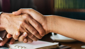 Wie anerkannt ist ein Fernstudium?