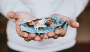 Was kostet ein Fernstudium der Gesundheit?