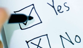 Pro & Contra Fernstudium