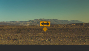 Fernstudium vs. Präsenzstudium