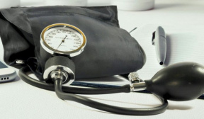 Pflegemanagement Fernstudium