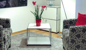 Psychologischer Berater Fernstudium