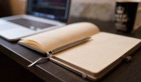 Welche Voraussetzungen benötige ich für das Fernstudium?