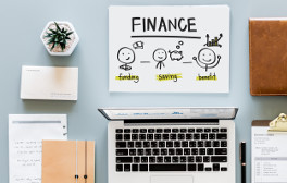 Fachwirt Gesundheits- und Sozialwesen Fernstudium