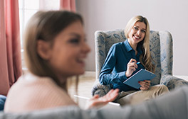 Fernstudium Psychologie