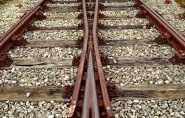 Fernstudiengang oder Fernlehrgang?