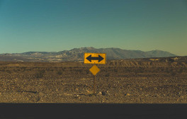 Fernstudium vs. Präsenzstudium