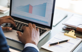 Gesundheitsökonomie Fernstudium