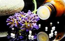 Fernstudium Homöopathie