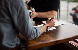 Fernstudium Mediation