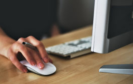 Fernstudium Pflegedienstleitung