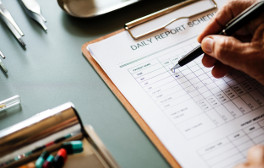 Pflegewissenschaft Fernstudium