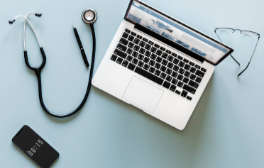 Praxismanagement Fernstudium