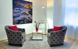 Psychologischer Berater Fernstudium