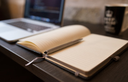 Welche Voraussetzungen benötige ich für das Fernstudium?