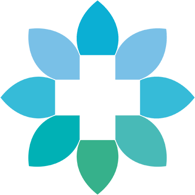 Fernstudium Gesundheit Logo